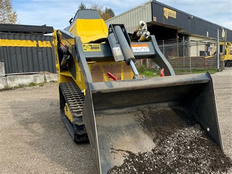 skid steer rental kennewick wa|equipment rentals kennewick wa.